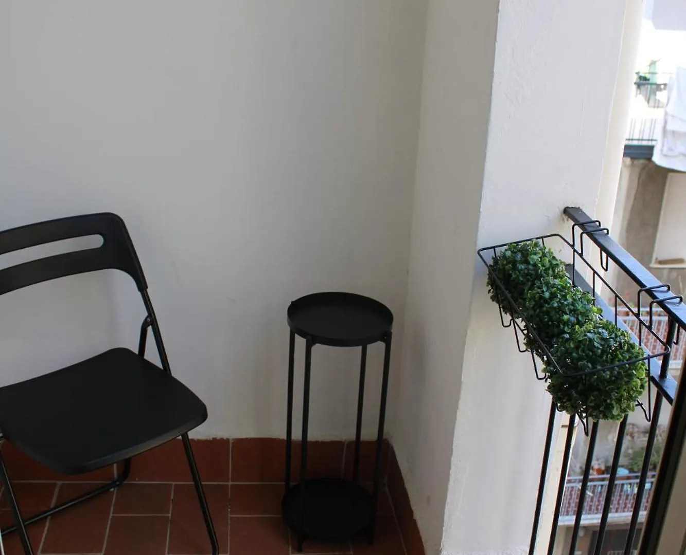 Πανσιόν Casa Vacanze Etna Sunset Giarre Ιταλία